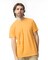 Comfort Colors® Garment Dyed Heavyweight Crewneck Short Sleeve T-Shirt